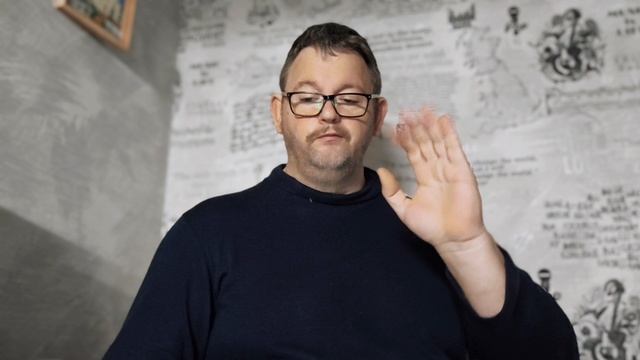 № 6735 Интересные вести смотреть онлайн