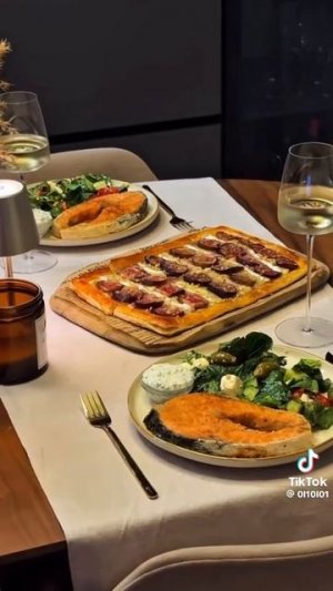 История о дружбе