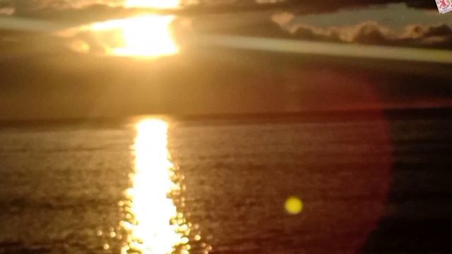 ПРЕКРАСНОСТЬ ПО ИМЕНИ ЖИЗНЬ смотреть онлайн