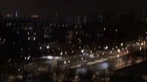 Пассажирский лифт V=1 м-с, Q=400 кг (5269), музыкальный лифт ЩЛЗ