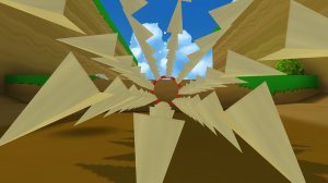 Топ 7 пасхалок, которые ты 100% не знал!!! Супер Беар Адвенчер!