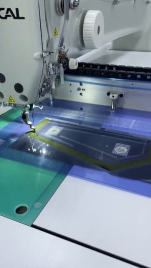 Шаблонные атоматы