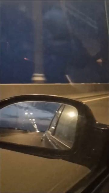 1 июля 2023 г. смотреть онлайн