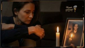 🎵ТИХО БРОДИТ ТВОЯ ДУШИ... — Песня, до Боли в Сердце!