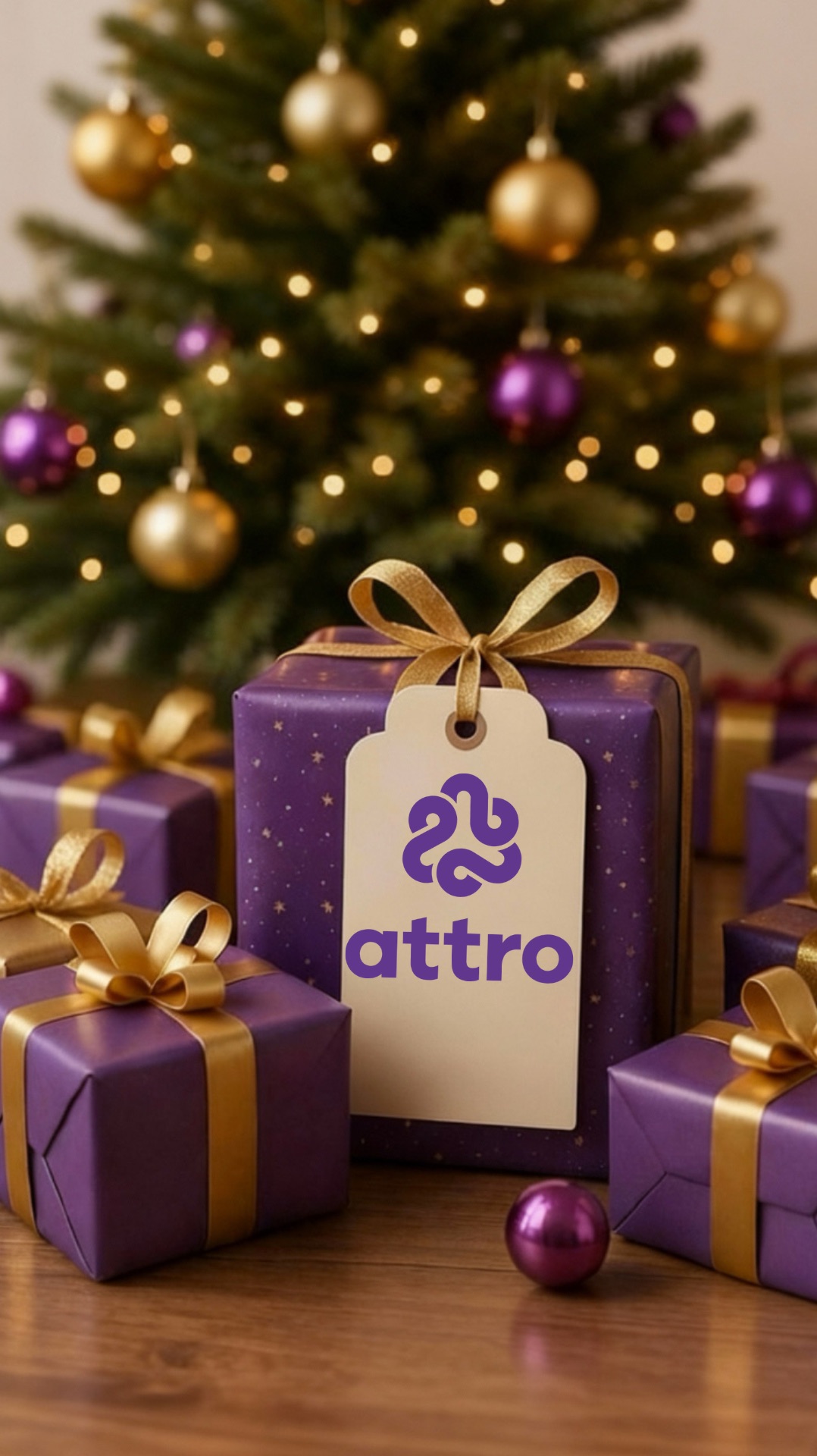 🎄🎉 Новогоднее колесо подарков уже на water-games.ru! 🎁✨