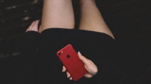 ОБЗОР НА НОВЫЙ СМАРТФОН БАТИ АЙФОН 8