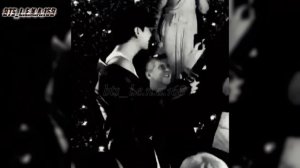 💜Кипучая страсть Часть 53