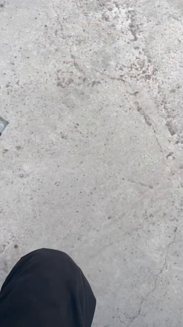 Suzuki Kizashi RF91S-100112 J24B 2010