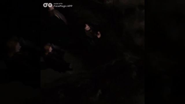 9 апреля 2023 г. смотреть онлайн