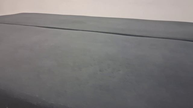 Диван Грасс еврокнижка смотреть онлайн