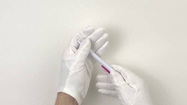 Ручка HIT, Розовая 1340.10 смотреть онлайн