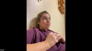 Воскресный эфир 58