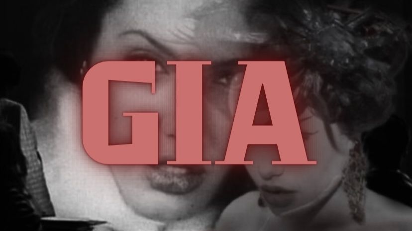 Слишком яркая, чтобы жить смотреть онлайн