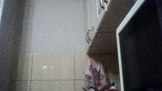 ОКТЯБРЁВСКИЙ КУХОННЫЙ БЛОГ №1550 ЮБИЛЕЙНЫЙ МЫТЬЁ ПОСУДЫ ДО КЛЮЧИКОВ (12.10.2025г) смотреть онлайн