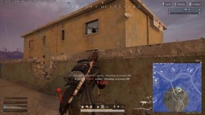 ПАБГ ПОБЕДА НЕ ВСЕГДА ПОЛУЧАЕТСЯ С 1 РАЗА  ACTION #топмузыка #PUBG #ПАБГИСТОРИИ #catalog72 #3сезон