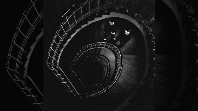 Mr.Lambo, Пабло - Вечная зима (Official Audio) смотреть онлайн