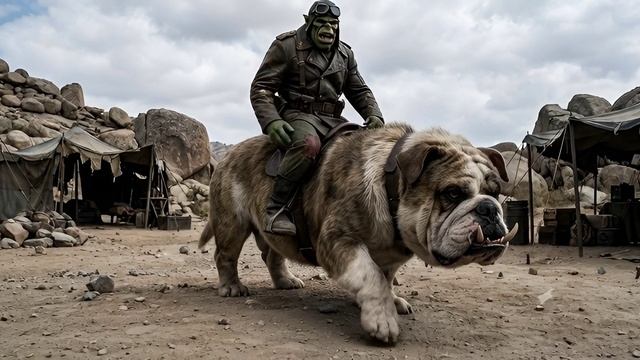 #grok #elonmusk#spycex #tesla #ai #chatgpt #nanobanana #нейросеть смотреть онлайн