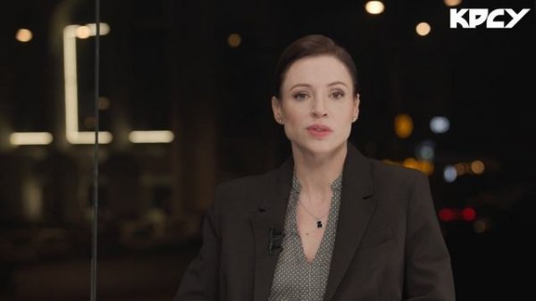 #ВыпускникиКРСУ — Наталья Кролевич