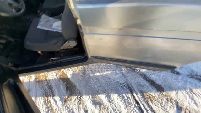 16-12-2025 смотреть онлайн