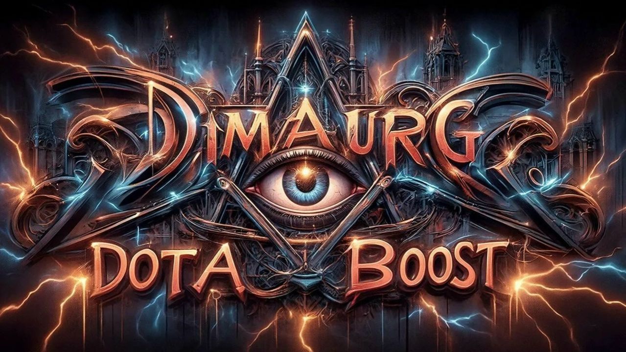 Дота 2 Стрим Dota 2 Live Stream Рейтинг в прямом Эфире Monster Hunter смотреть онлайн