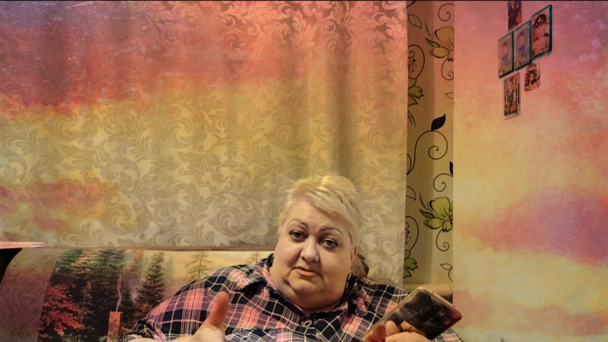 Как можно так,, кусать"❗Где совесть❓ смотреть онлайн