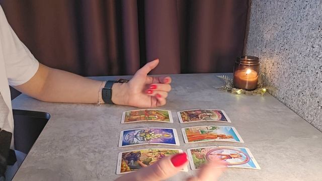 Не стоит унывать ‼️ Подсказка от Высших Сил 💫 смотреть онлайн