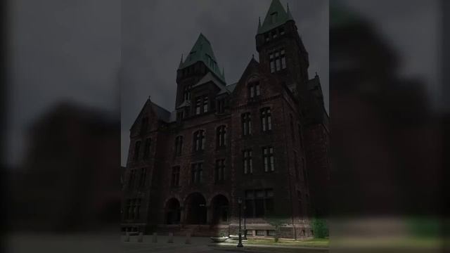 Асимметричные Войны 19 Века. Кого На Самом Деле ЗАЧИЩАЛИ По Всему Миру_ смотреть онлайн