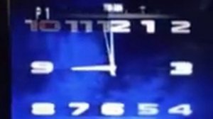 (права не мои) RVA: (ʗ̬ĂHHCAO)