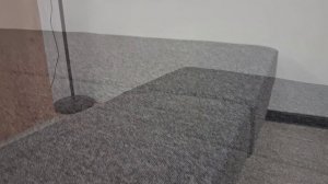 Диван Танго еврокнижка