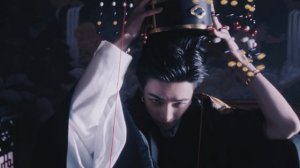 Straykids Divine M/V