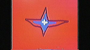 Ф.П.Б.С.Н/Ф.П.Б.С.Н Сининской области