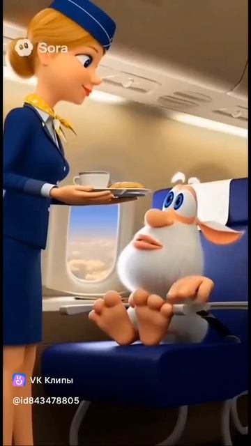 Буба❗БЕЗ МАТОВ❗