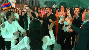 Армянские Песни 🇦🇲💯