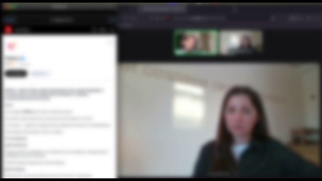 Убрать HR от экрана. Отвечай ТАК на собеседовании, чтобы получить ЗП мечты.Искать работу будет легче