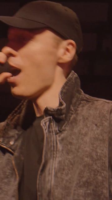 Как вам новогодняя версия «Юности»? смотреть онлайн