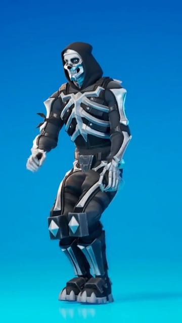 заходи в наш ТГК! смотреть онлайн