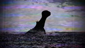 Годзилла кровавая баня