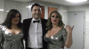 video_2025-12-15_23-41-54