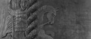 Владимир Высоцкий. "Купола"