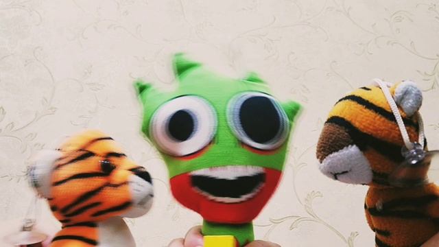 #СПРУНКИ,  МУЛЬТИКИ ДЛЯ ДЕТЕЙ,  СПРУНКИ #СПРУНКИ МУЛЬТИКИ ДЛЯ ДЕТЕЙ, #СПРУНКИ #МУЛЬТИК ДЛЯ ДЕТИШЕК