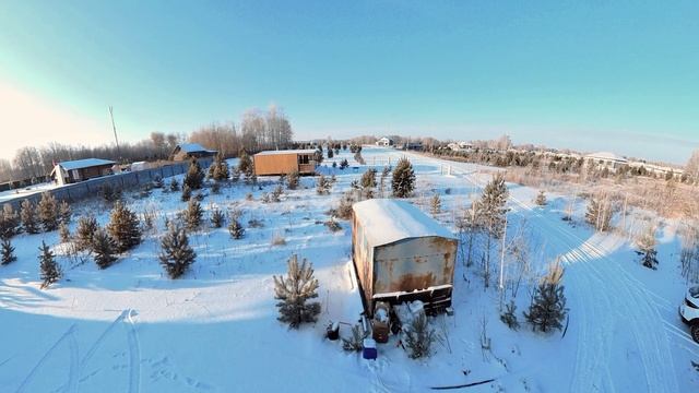 10636680 смотреть онлайн
