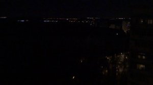 Грузопассажирский, пассажирский лифт (г. Троицк), V=1 м-с, г-п 400, 630 кг (104)