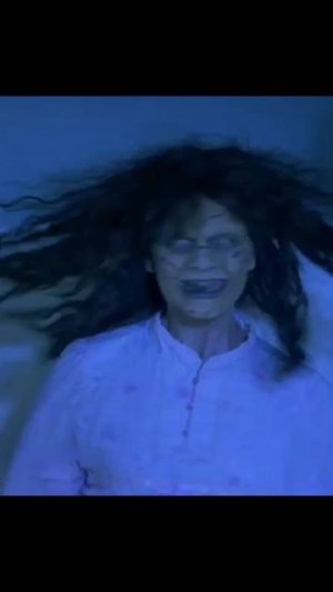 Момент который стал мемом