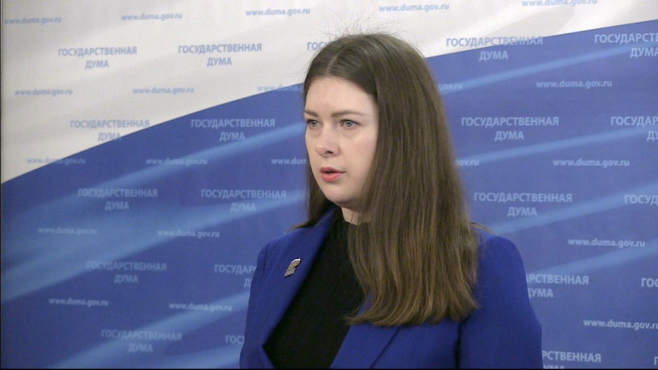 ПО ИНИЦИАТИВЕ «ЕДИНОЙ РОССИИ» 19 АПРЕЛЯ СТАНЕТ ДНЕМ ПАМЯТИ ЖЕРТВ ГЕНОЦИДА СОВЕТСКОГО НАРОДА