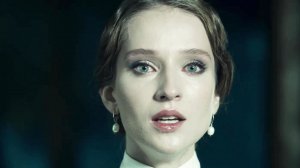 Очарованные (1 сезон) — Тизер-трейлер (2026)