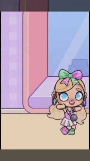 lounley lounley 💗