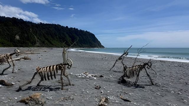 #grok #elonmusk#spycex #tesla #ai #chatgpt #nanobanana #нейросеть смотреть онлайн