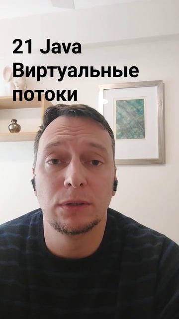 2 октября 2023 г. смотреть онлайн