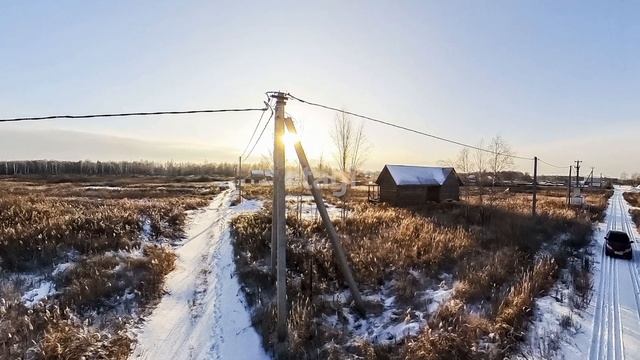 10580977 смотреть онлайн
