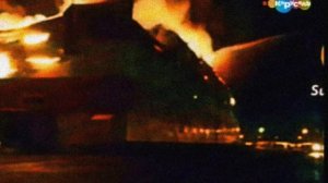 ВЗЛОМ ТЕЛЕКАНАЛА КАРУСЕЛь